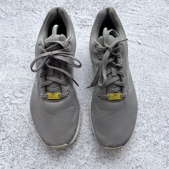 adidas zx flux - купить обувь мужскую - Цена на OLX.ua