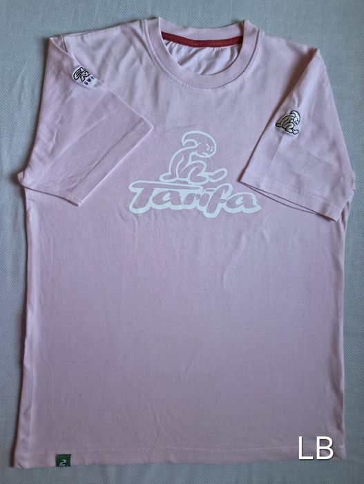 T-shirt de mulher marca El Nino