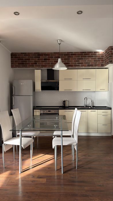 Здам оренда студія Комфорт Таун інвертор. Світло завжди є