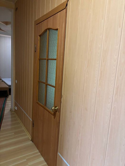 Сдам в аренду дом