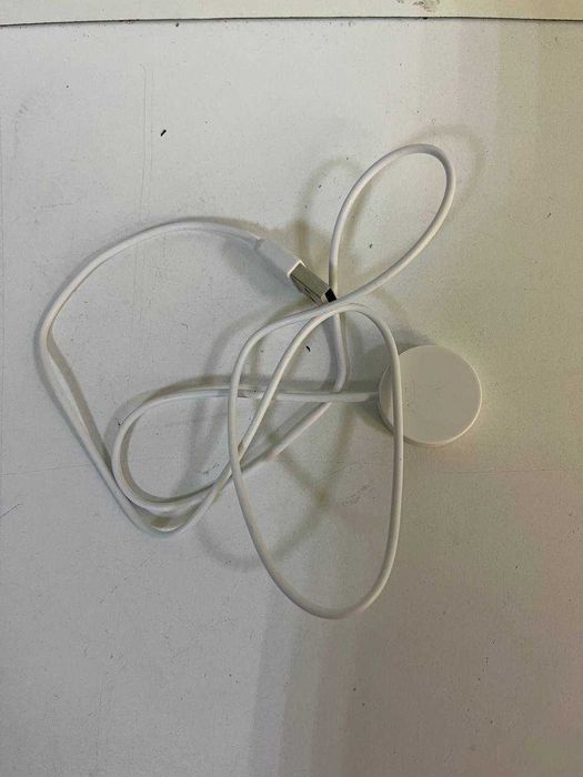 Смарт-годинник GS Wear GS9 Pro Max