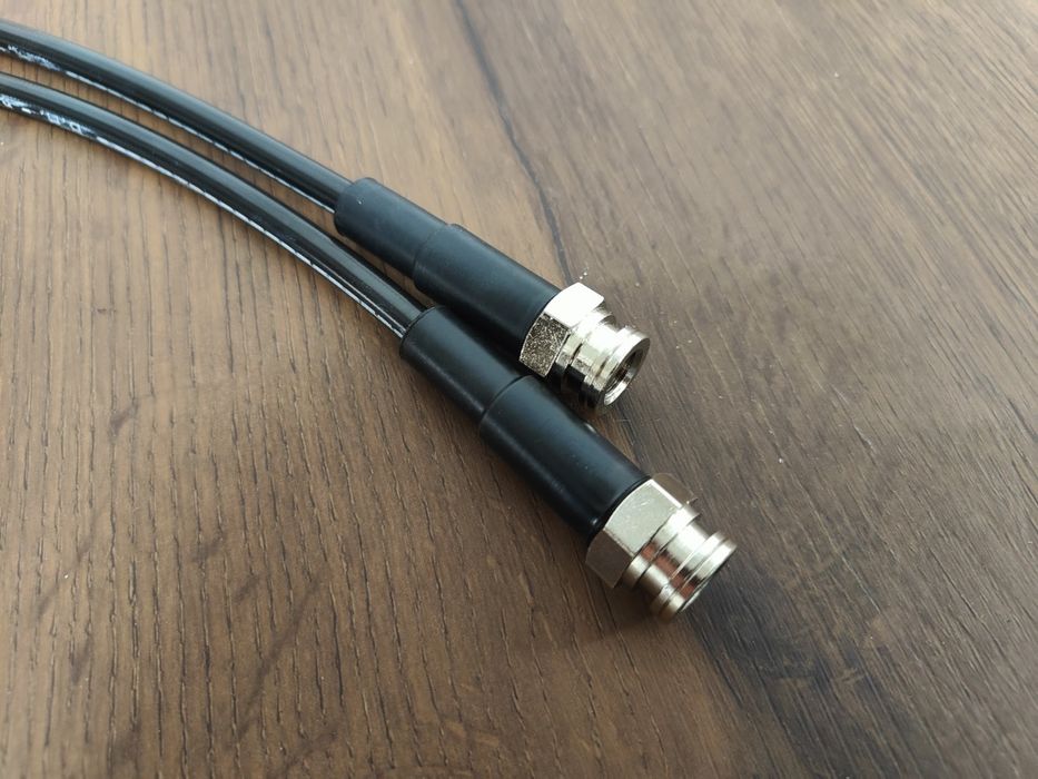 Zestaw montażowy Brembo 18z przewody a3 8p