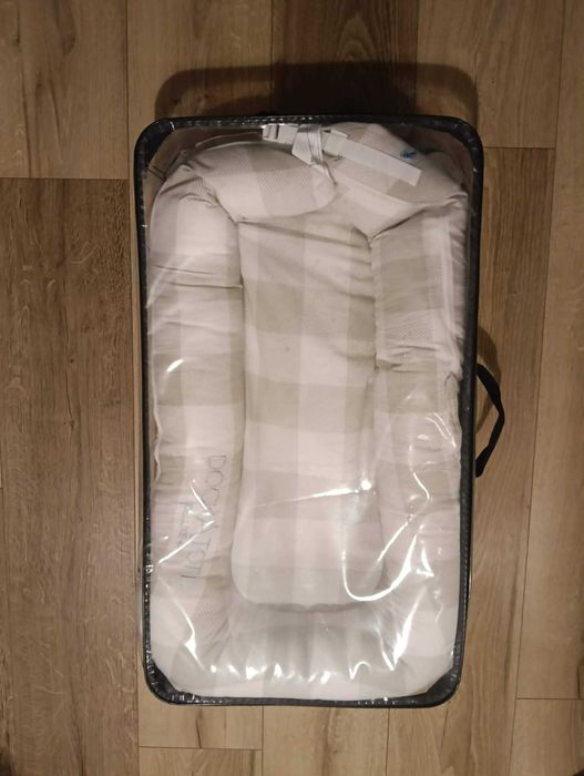 Kokon/gniazdo niemowlęcy