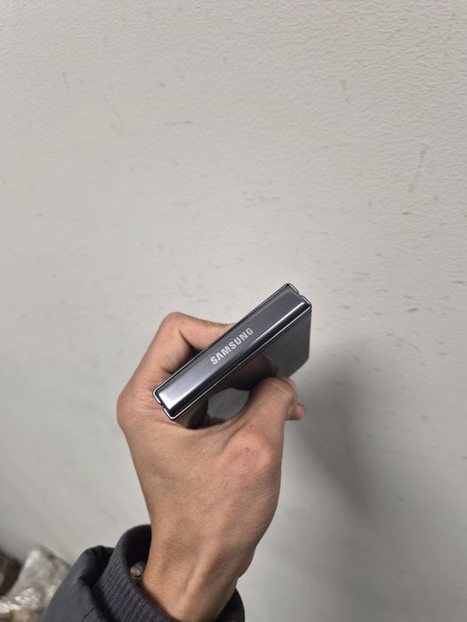 Samsung Galaxy Z Flip 5,  256GB,  nie ma blokada