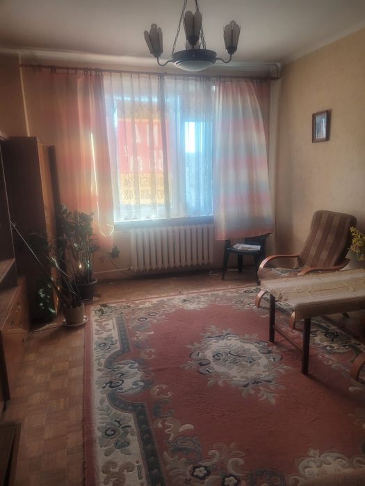 Sprzedam mieszkanie 65 m2