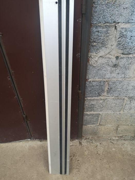 Szyna prowadząca Festool FS 1400/2