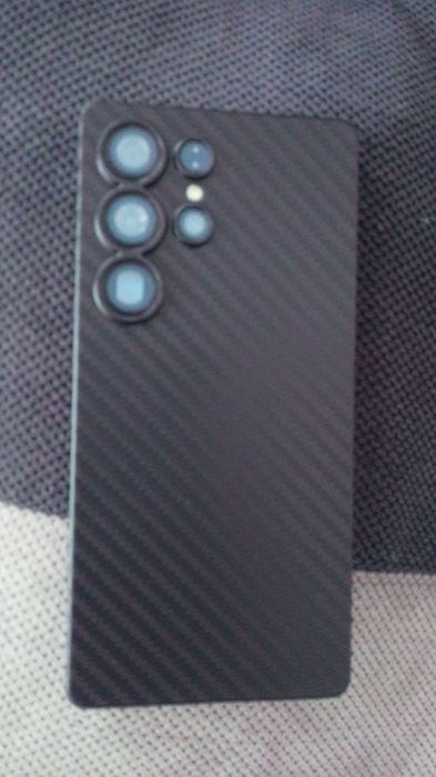 Etui dla S25Ultra