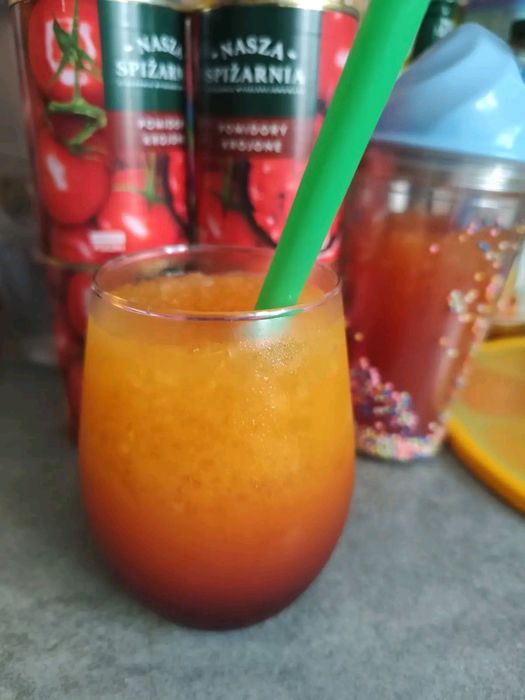 Maszyna urządzenie do   granity slushy