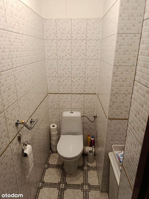Mieszkanie na sprzedaż w Krośnie 57 m² - Widok 6