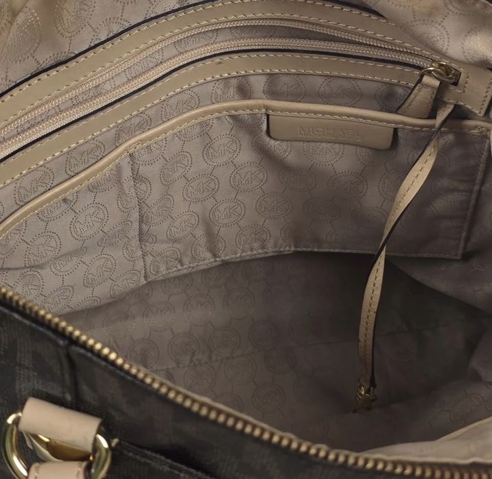 Сумка Michael Kors