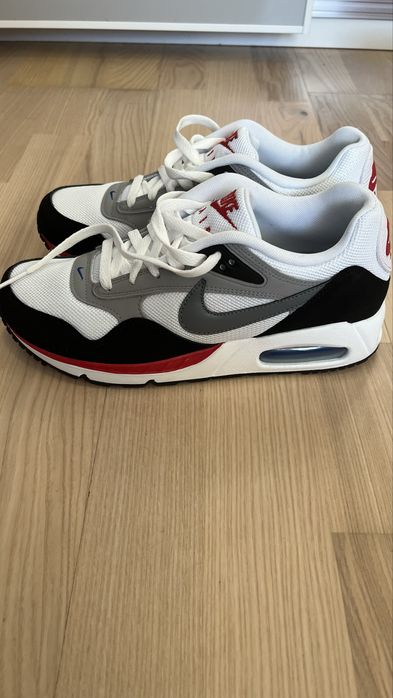 Nike Air Max Correalte nowe rozmiar 40