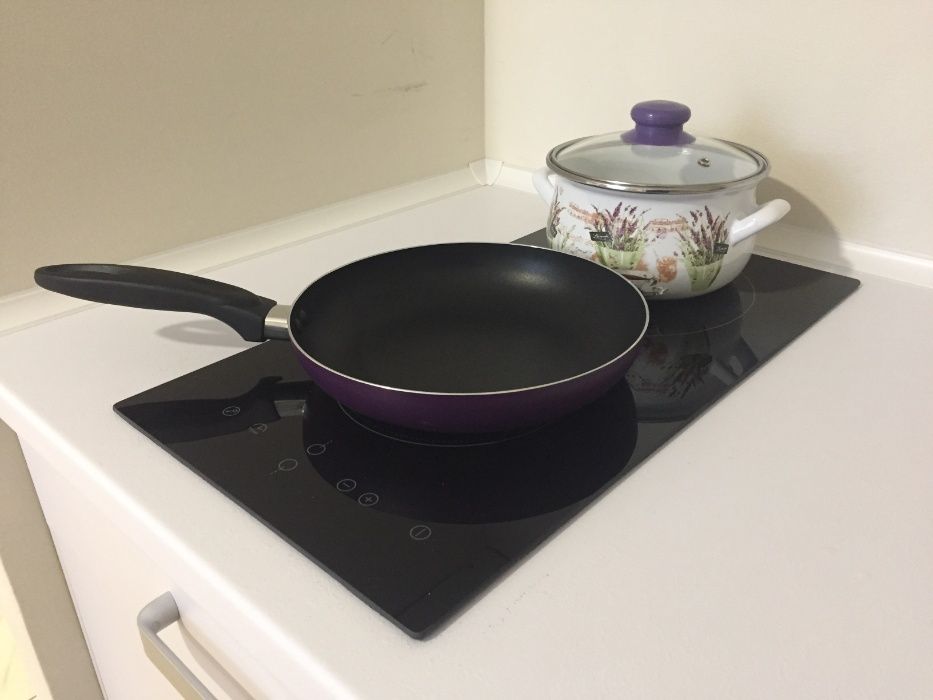 Квартира на Берестейской в аренду посуточно почасово Ж\Д вокзал