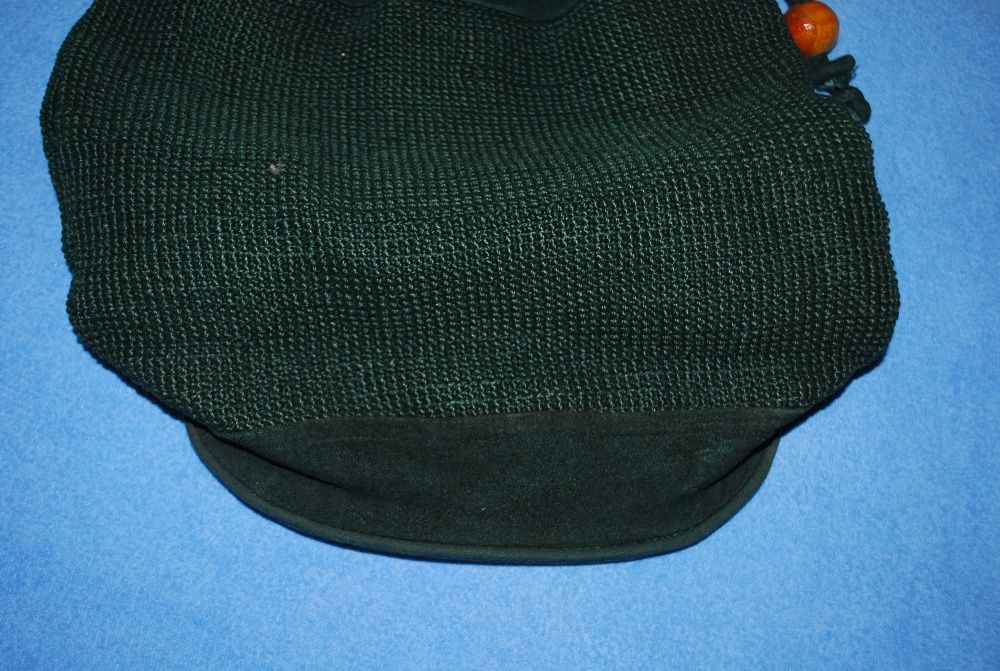 torba - worek