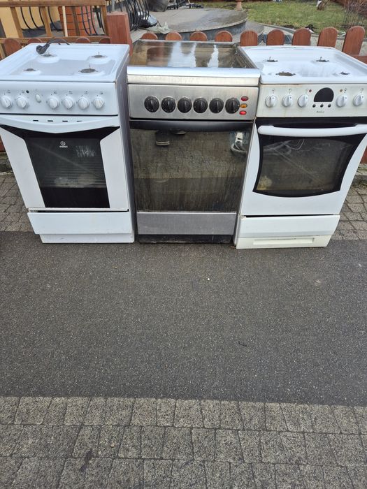 Płyta  indukcyjna ,ceramika , gazowa, kuchenka gazowa