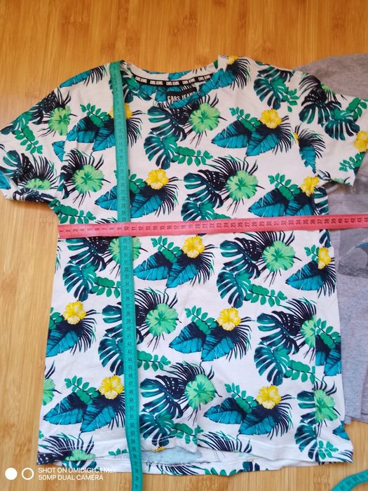 Футболки по 35 грн