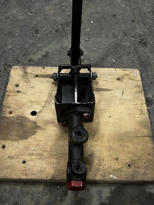 Срочно Продам гідроручнік