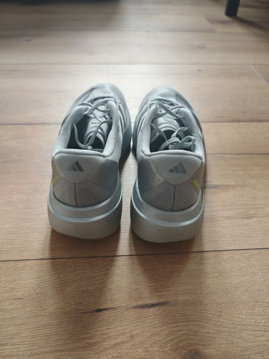 Adidas adizero evo sl 42 2/3