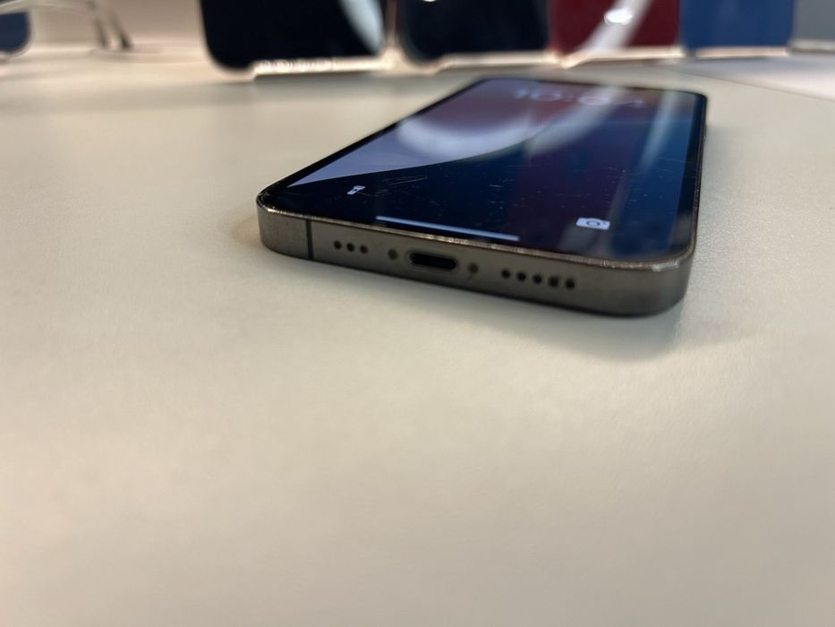 iPhone 12 pro 128gb 78%
