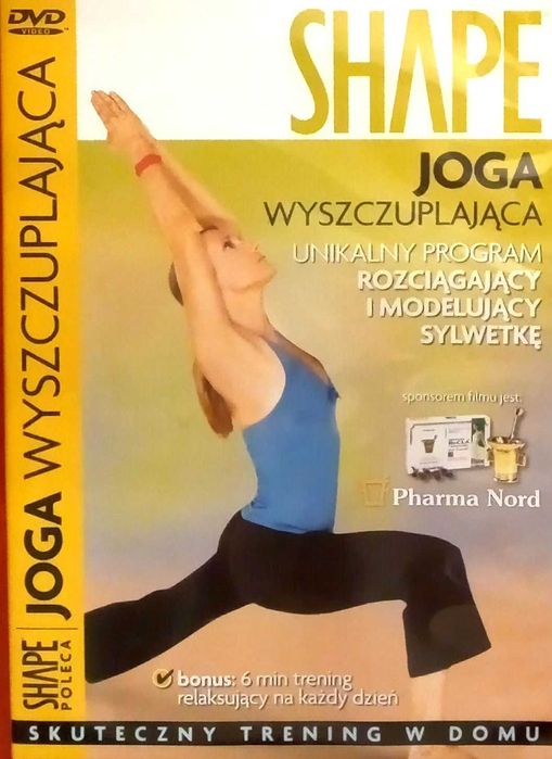 424 DVD Joga wyszczuplająca (P) (43)