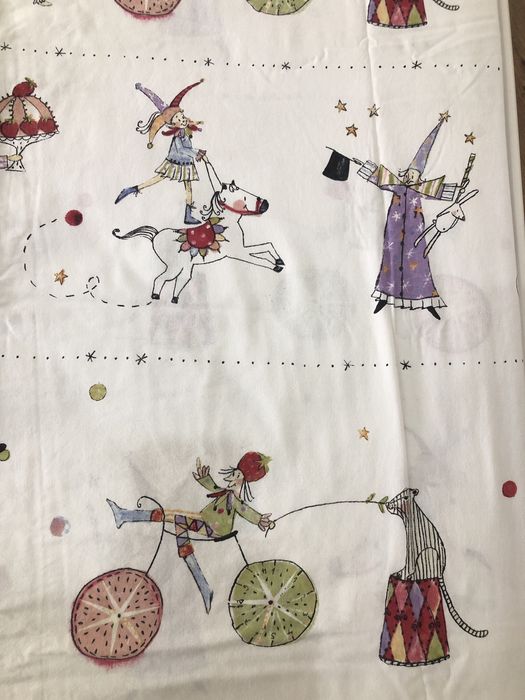 Capa de adredom ikea