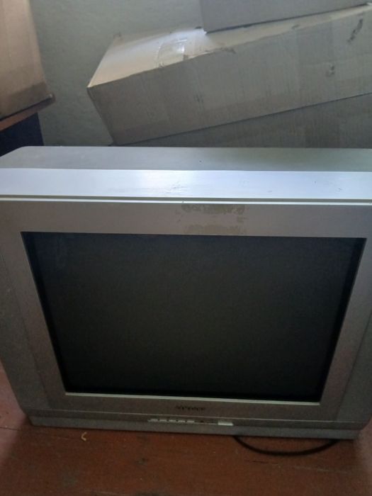 Продам Телевізор samsung