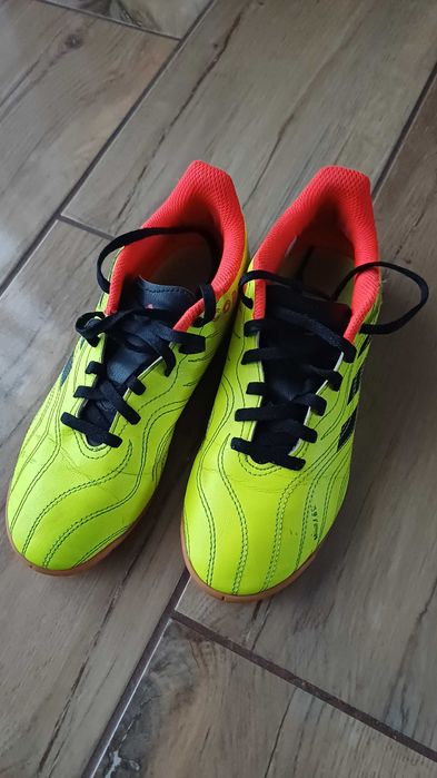 Halówki Adidas roz. 35