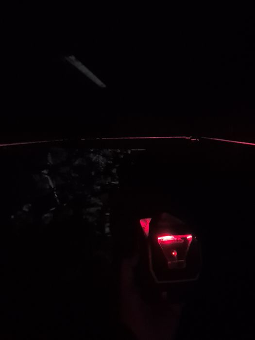 Продам лазерний рівень нівілір 360° dewalt DWO 811