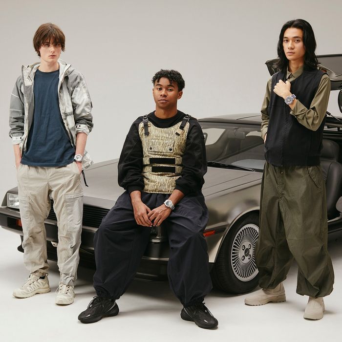 Часы Casio DW-5600FF-8E ! Оригинал! Фирменная гарантия 2 года!