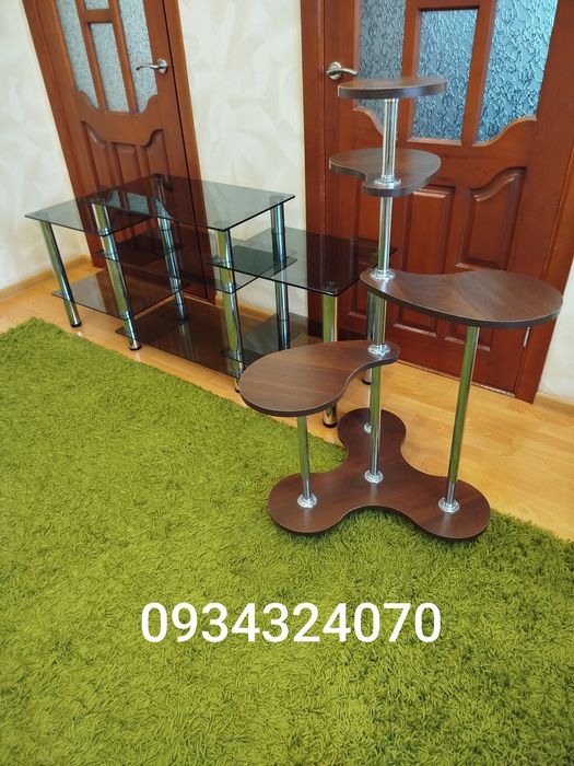 Меблі для вітальні