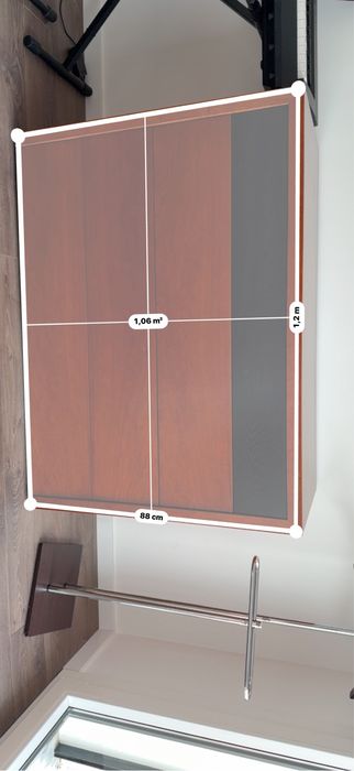 Mobilia de Quarto de casal