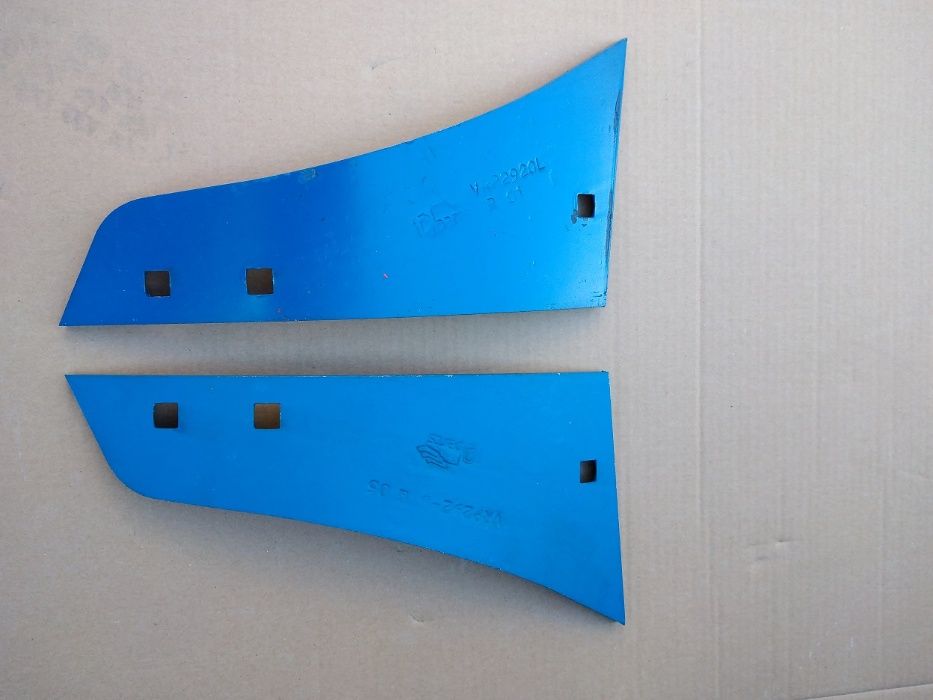 VRP292 RABEWERK Pierś iQ Parts / Premium Parts