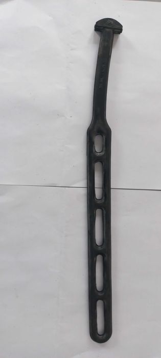 Napinacze gumowe do plandek 380 mm -30 szt