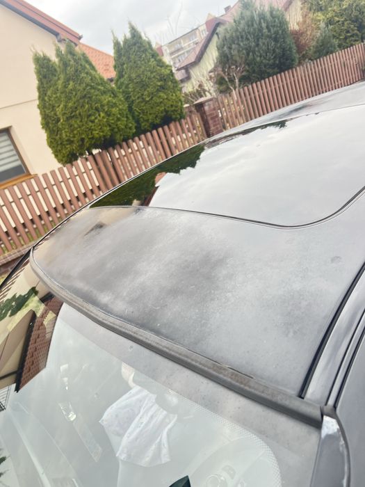 Bmw 530i 258 km 2006r