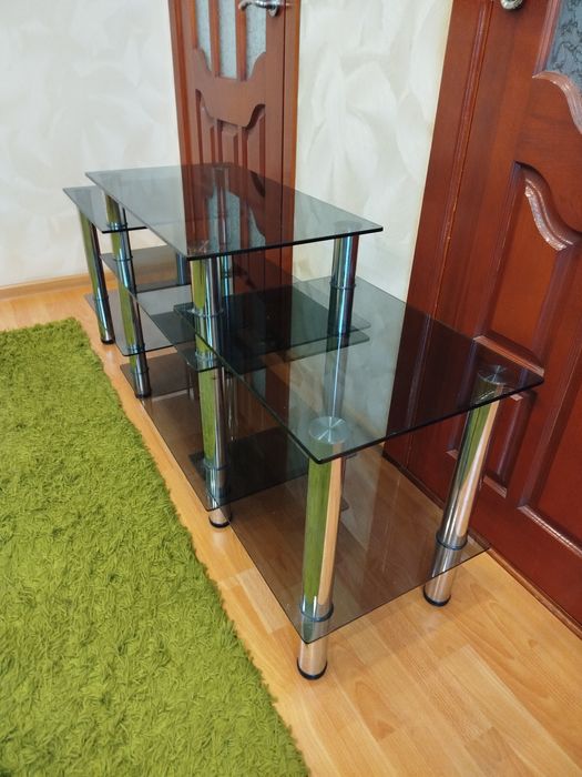 Меблі для вітальні