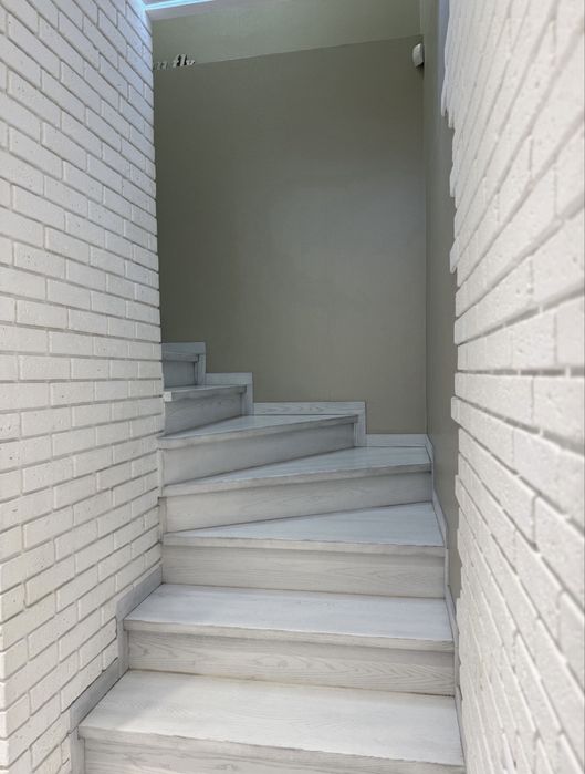 Пенхаус , апартаменты  185 м2 , ЖК Аксиома, Центр, Научная, Подз парк