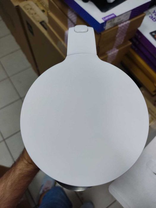 Електрочайник Xiaomi Smart Kettle Pro.Гарантія