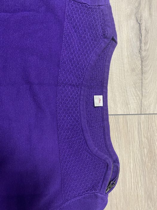 Светр s.Oliver розмір М