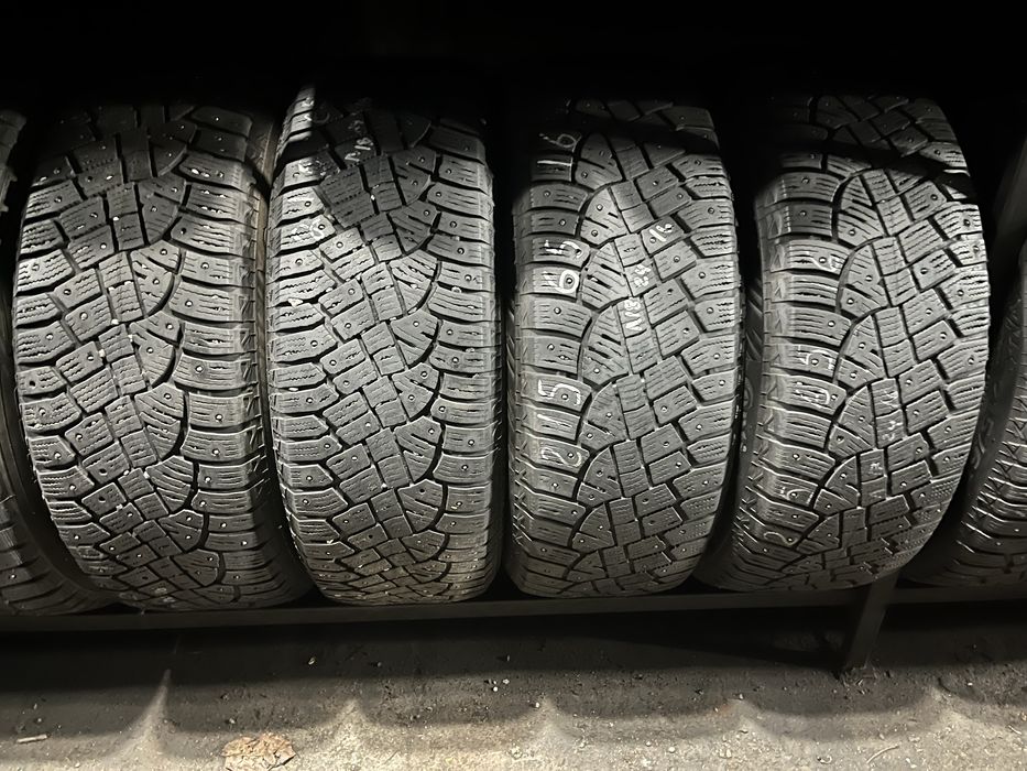 Продам гуму 215 65 16 шиномонтаж ремонт диска