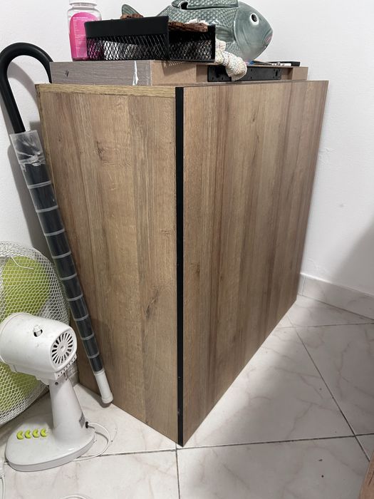 Table centerpieces as new64309797738371120