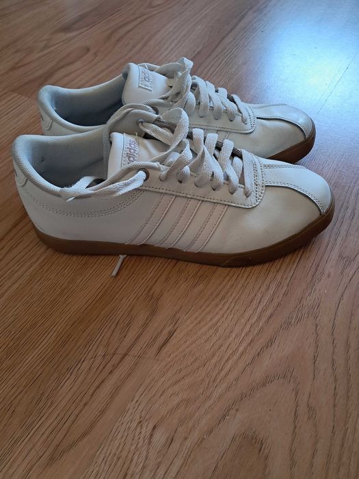 Buty sportowe Adidas