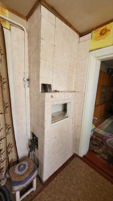 !!! Гарна локація. Район Бойової (Сертифікат) ТОРГ