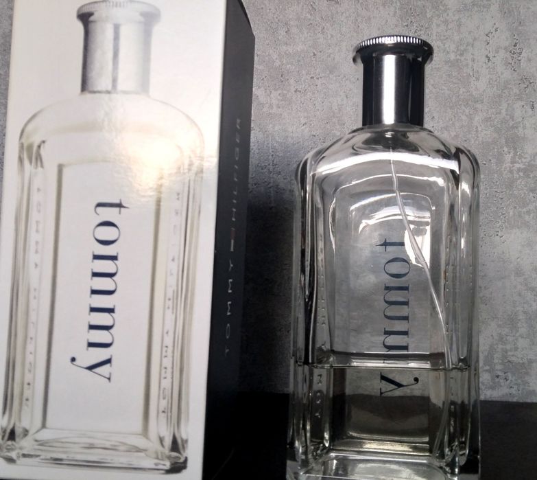 Tommy hilfiger 200ml