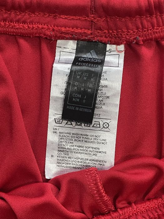 Шорти «Adidas» розмір М