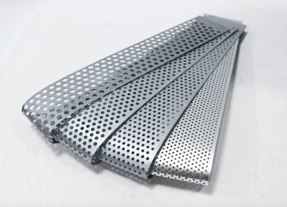 Зернодробілка Крупорушка кормо Подрібнювач Корморізка ДКУ Млин