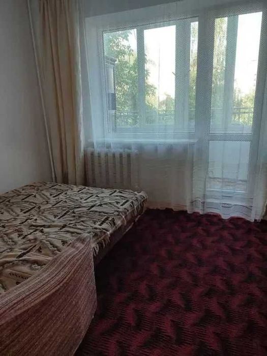 Здається 2-к квартира на вул. Вернадського - Вид 3