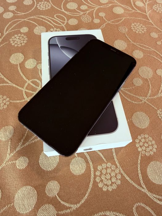 Iphone 13 Mini 256 Gb