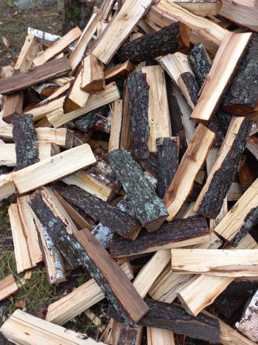 Дрова,Рубані дрова,Дуб,Граб,Пиломатеріали,Балки,Крокви