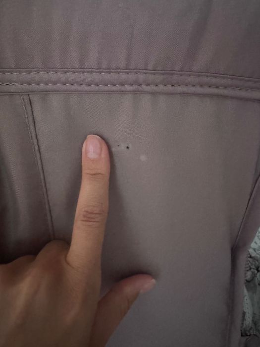 Łóżeczko Chicco next2me