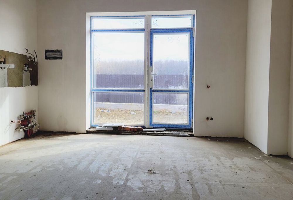 Будинок за адресою вул. Магістратська (площа 90 м²) - Atlanta.ua - фото 7