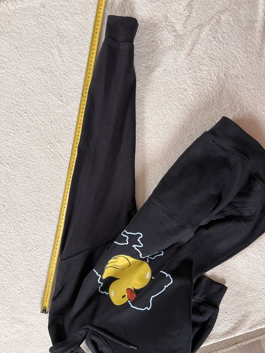 Низька ціна! Худі! Худи! Світшот! Толстовка. Л. 174 см. Светр.